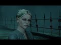 Is This Silent Hill Game As Bad As You Remember? | Silent Hill: Homecoming