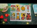 SAGITTARIUS❤️ SOMEONE'S THINKING ABOUT YOU💕 A LOT & HAVE MADE A DECISION, FINALLY!✨ AUGUST TAROT