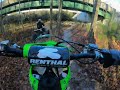 Kx450F | Sunday Funday pt3 of 10| nov.19 2023