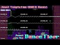 ✦ 𝐒𝐂𝟑 '𝟐𝟐 ✦ Mega Man 9 - Jewel on the Dance Floor ~ Jewel Temptation (SNES Remix)