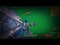 Myself - Bazzi || Fortnite Montage