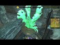 Elder Scrolls Online  Apothecary's Odyssey Alchemist Shop House Tour