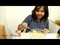 Simplest Spaghetti Recipe | Spaghetti Recipe in Microwave | Easy Spaghetti Recipes in Microwave