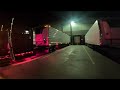 Found A $4 Dollar A Mile Load Coming Out Of Kansas|Dead Head 400+Miles|Trucker Vlog|Owner Operator|