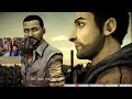 THIS ENDING MADE ME SICK | The Walking Dead S1 Ep5 