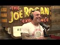 Joe Says He'd Have Katt Williams On the Show