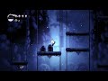 Let's play - Hollow Knight 11