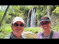 Spearfish Canyon and Roughlock Falls (s5e3)