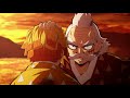 Demons 「AMV」