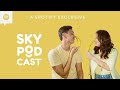 Overcoming Your Limiting Beliefs | SKYPODCAST