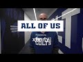 All of Us | Director of Operations Jeff Brown