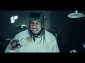 Tyga x Bad Bunny Type Beat - CYBER | Free Rap Beats 2024