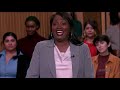 Mathis Court With Judge Mathis - Intro (KSTW Version)