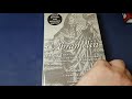 Top 10 Historical Grimoires [Esoteric Saturdays]