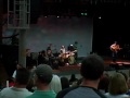Ray Lamontagne, Beg Steal or Borrow, Live@ The Britt Festival,06/22/11.