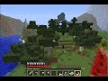 Minecraft - My Current World - Ganon's Realm v1.0