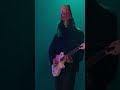Buckethead-- Jordan (Live at The Vic Theater 5/3/2019)