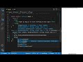 The React Native Crash Course