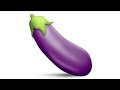 YOUNG TASTY - Eggplant