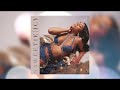 Saweetie - My Type (Official Audio)