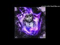 TbnBabyHuncho - “Letter To The Top” [Official Audio]