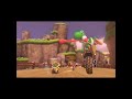 Mario Kart 64: Moo Moo Farm / Yoshi Valley 8-bit Remix