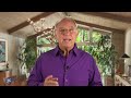 How to Use the Law of Attraction Effectively! | Jack Canfield