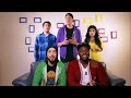 Avi Kaplan. All favorite moments. (Pentatonix)