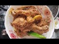 Karahi recipe| karahi recipe pakistani|karahi recipe chicken | jannat ke khanny