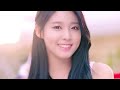 AOA - 심쿵해 (Heart Attack) Music Video