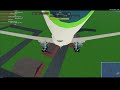 How to be the best pilot in roblox
