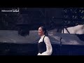 Faouzia - Full Performance (With New Song ICE) at Heart Back Mountain Lake Music Festival