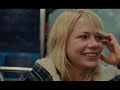 blue valentine - where do lovers go?