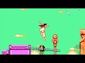 Aladdin (NES, Hummer Team) - PirateGameThing