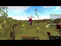 #13 hypixel uhc ( half dimand!!! )