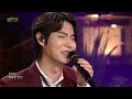 [KBS교양 하드털이] 옆 동네 트롯경연대회 우승자🎤🏆 '손태진' KBS 출연본 모음. ZIP KBS 방송