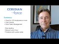 Ceridian Dayforce Review | HR Software Analyst's Top Pros & Cons