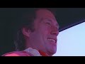 Cannonball! (1976) | Action Comedy | Cult Star Car Race