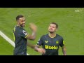 Nottingham Forest 2 Newcastle United 3 | EXTENDED Premier League Highlights