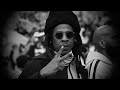 Jay Z Type Beat 2024 - 