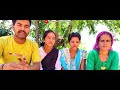 सौरास पहाड़ी लघु फिल्म || Kumauni Short Film (क्यों कि मैंने उसे दिन शादी 😭) #pahadilifestyle #viral