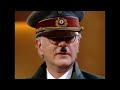 Harald Schmidt mit genialer Hitler-Parodie | Die Harald Schmidt Show (ARD)