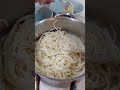 How To Cook/spaghetti Noodles/ Home Made Recipe/;;