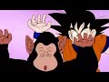 Dragon Ball With Lyrics(Parody)