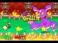 Mario & Luigi Superstar Saga ~ 5000 damage glitch (English version only)