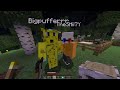 My Friends FORCED Me To Play Minecraft...And It Was HILARIOUS