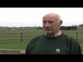 Imprisoned Horses - ILPH Chief Field Officer Paul Teasdale