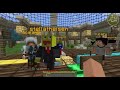 LP Minecraft Hungergames #04 (2/2) Vom Suchen und Finden