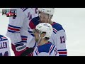 New York Rangers vs. New Jersey Devils: First Round, Gm 7 | Full Game Highlights