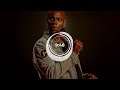 Dave Chappelle Gets Extorted for Smuelx Tape   Netflix Comedy Specials